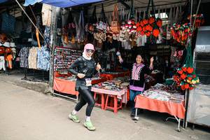 BIB: 
                            <button type="button" onclick="openModal(25537247)" class="btn btn-primary btn-sm float-right btn-popup" data-toggle="modal" data-target=".modal-high-quality">
                        <i class="fas fa-shopping-cart"></i> Add to Cart
                    </button>
                                            <button type="button" onclick="isThisMe(25537247, true)" class="btn btn-success btn-sm float-right btn-popup btn-isme hidden" data-toggle="tooltip" data-placement="bottom" title="นี่คือรูปของคุณใช่ไหม คลิกที่นี่เพื่อเอาเข้าอัลบั้ม">
                        <i class="fas fa-plus"></i> Add to album
                    </button>
                    <button type="button" onclick="isThisMe(25537247, false)" class="btn btn-warning btn-sm float-right btn-popup btn-isnotme hidden">
                        <i class="fas fa-ban"></i> Remove from album
                    </button>